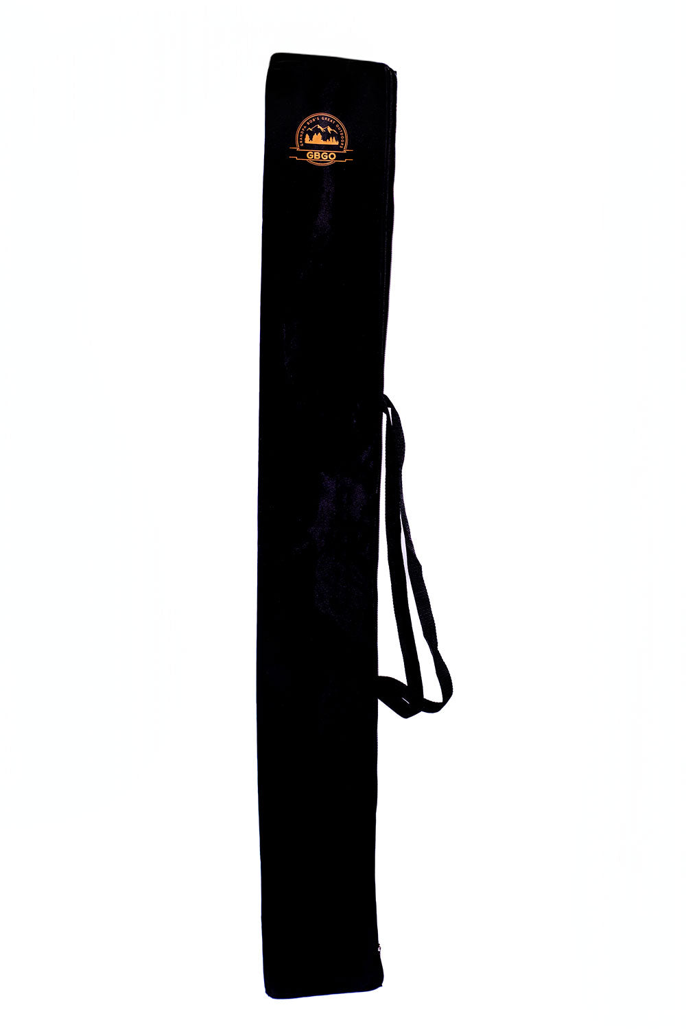 Carrying Case for Log Grabber