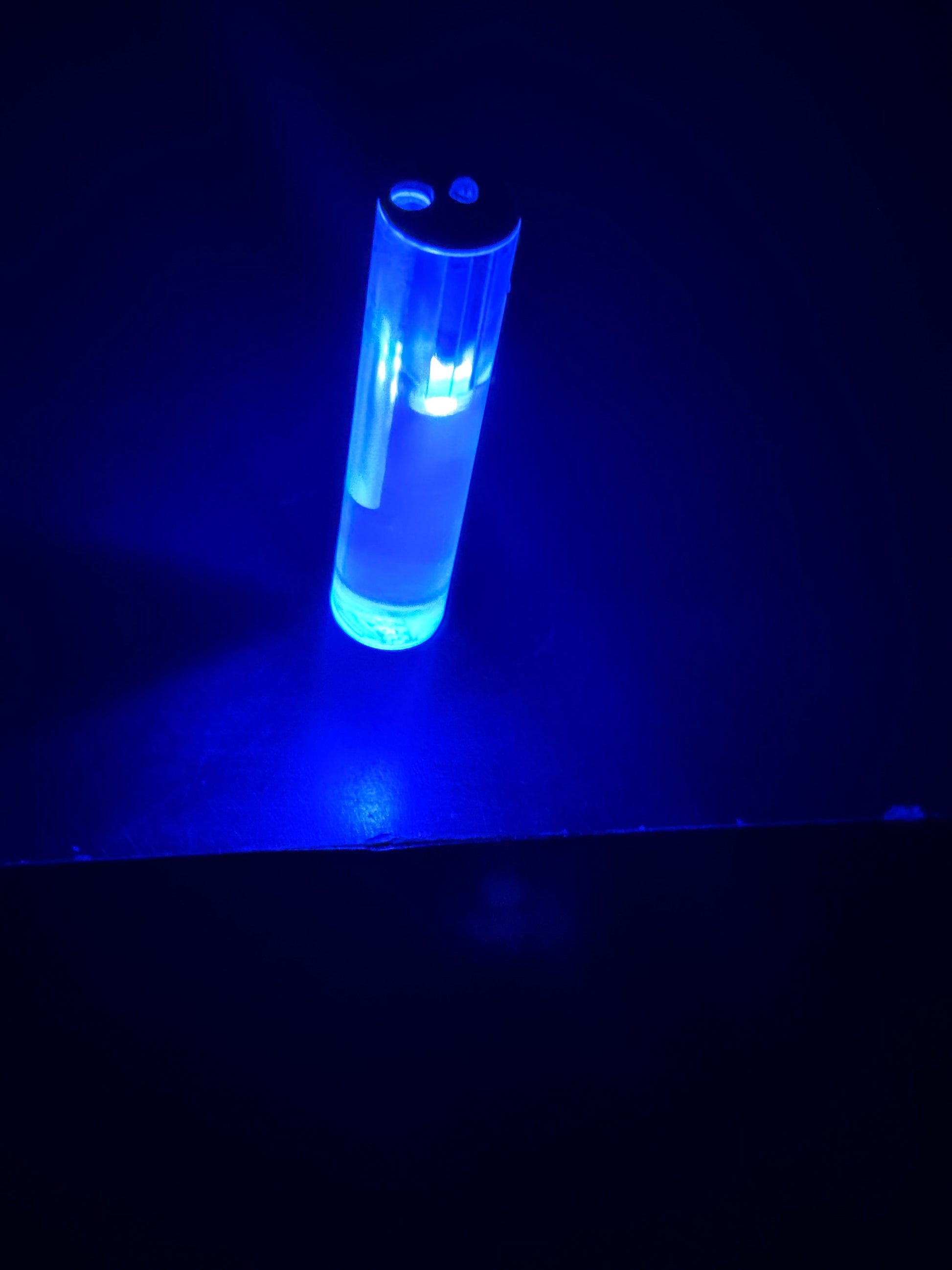 LightPal Blue