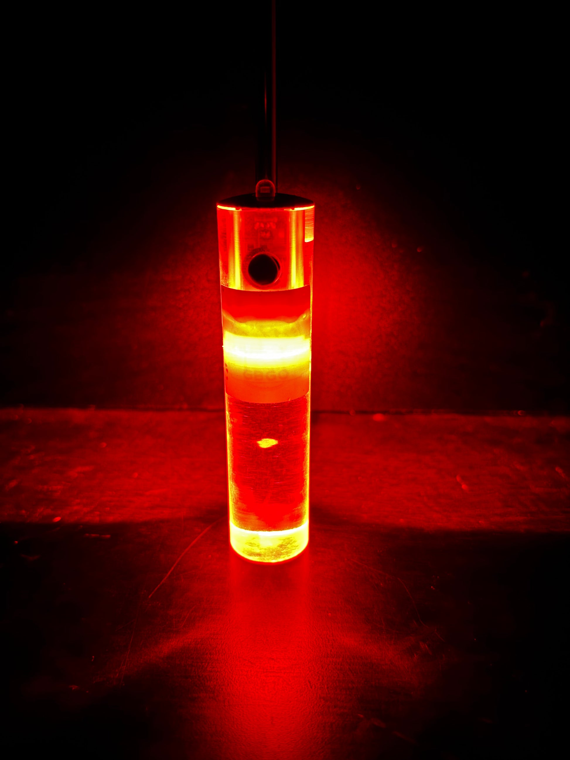 LightPal Red