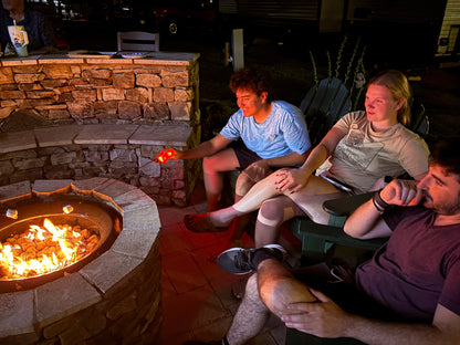 LIghtPal Camping